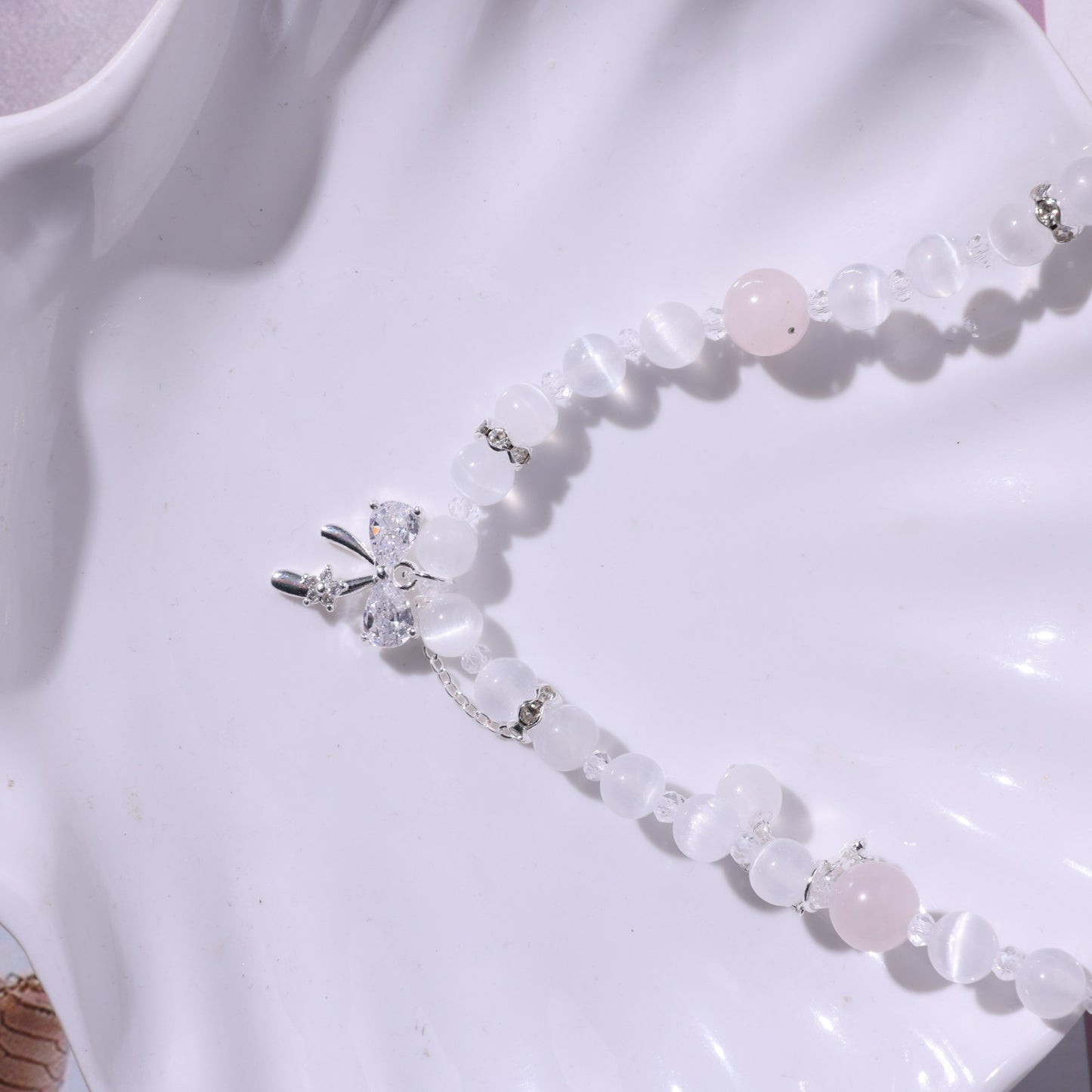 ILAHUI Bracelet 267139500001