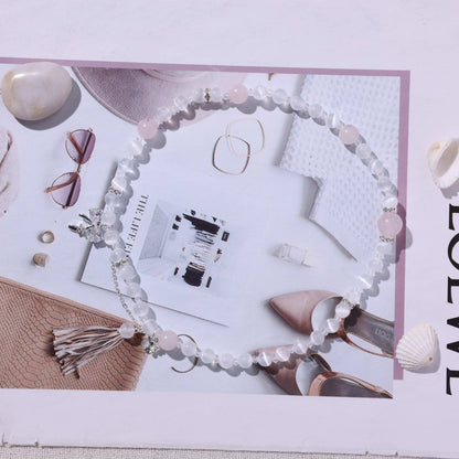 ILAHUI Bracelet 267139500001