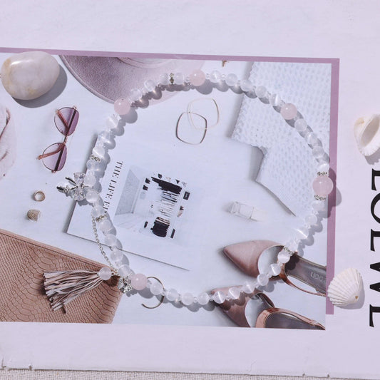 ILAHUI Bracelet 267139500001