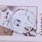 ILAHUI Bracelet 267139500001