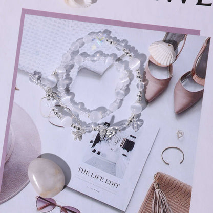 ILAHUI Bracelet 267139500001