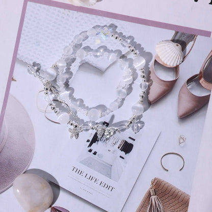 ILAHUI Bracelet 267139500001