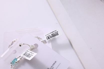 ILAHUI Bracelet 115941300001