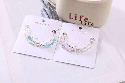 ILAHUI Bracelet 115941300001