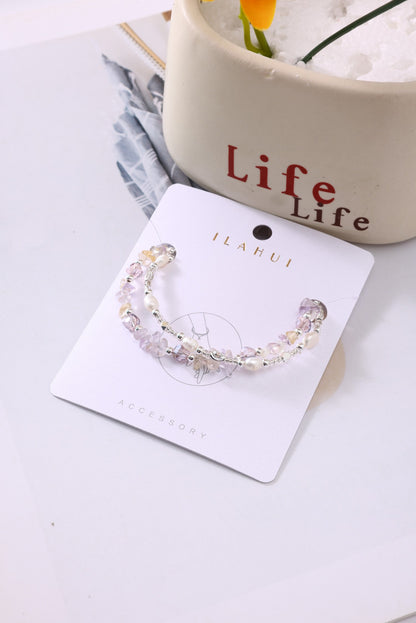 ILAHUI Bracelet 115941300001