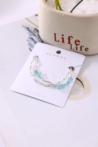 ILAHUI Bracelet 115941300001
