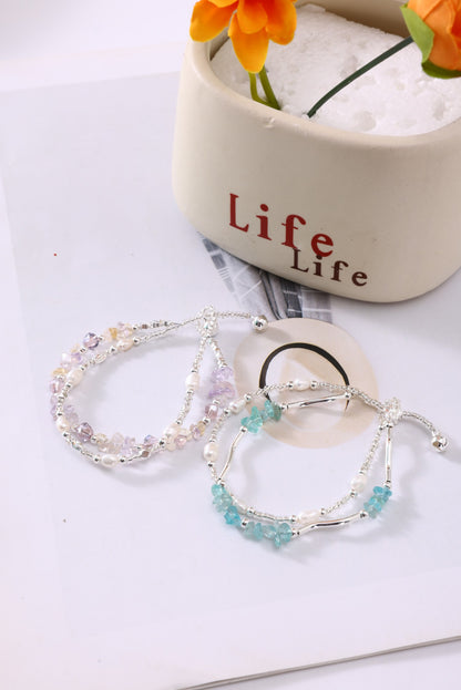 ILAHUI Bracelet 115941300001