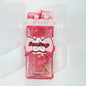 Saniro Water Bottle