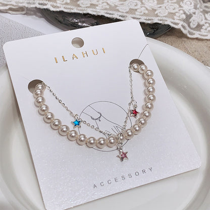 ILAHUI Bracelet 139782100001