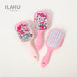 My Little Pony Airbag Massage Comb 17906530