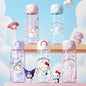 Sanrio Series Double Drink Space Cup 500ML 18166370