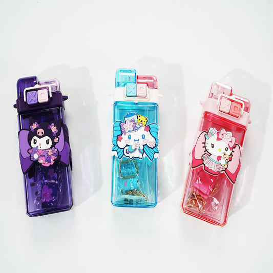 Saniro Water Bottle