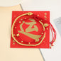 ILAHUI Bracelet 241956900001