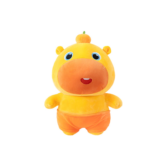 ILAHUI Hot Sale Cute Plush Toy