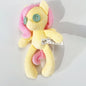 My Little Pony Plush Toys