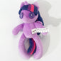 My Little Pony Plush Toys