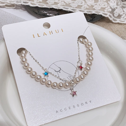 ILAHUI Bracelet 139782100001