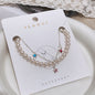 ILAHUI Bracelet 139782100001