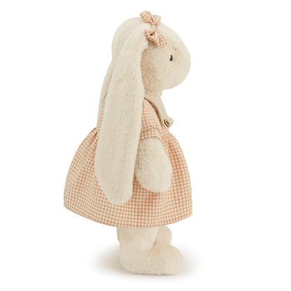 ILAHUI Rabbit Plush Doll 63194630