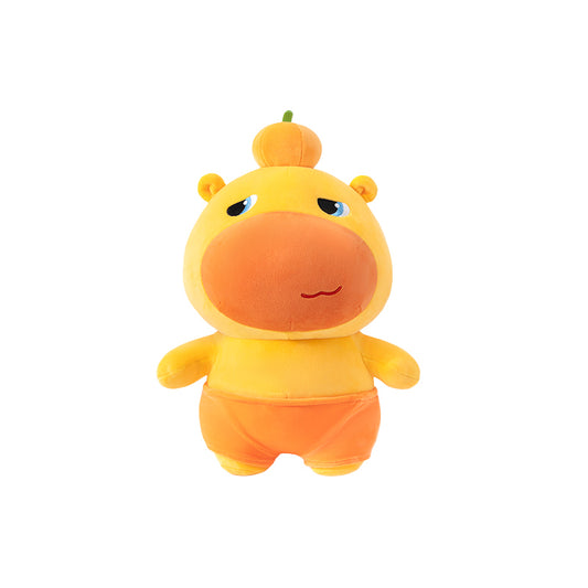 ILAHUI Hot Sale Cute Plush Toy