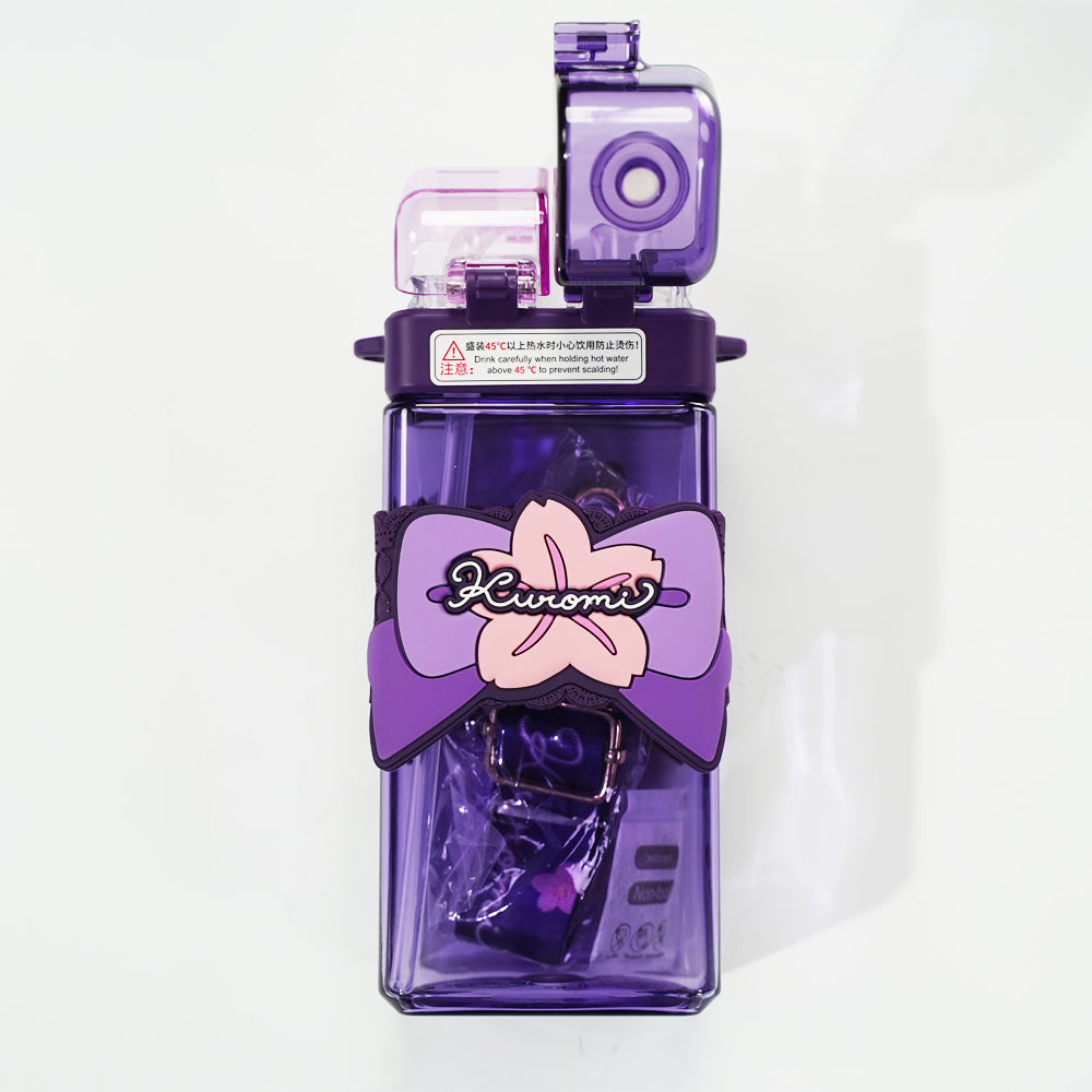 Saniro Water Bottle
