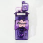 Saniro Water Bottle