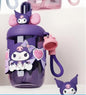 22100300 Sanrio Space Cup 650ml