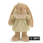 ILAHUI Rabbit Plush Doll 63194630