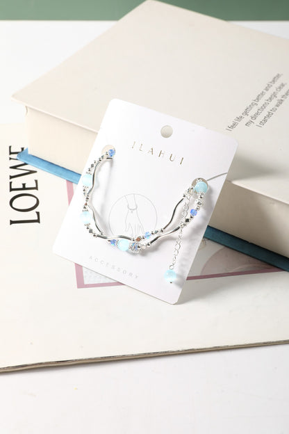ILAHUI Bracelet 263473600001