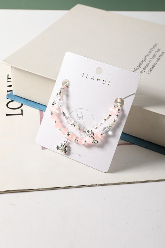 ILAHUI Bracelet 263473600001