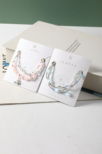 ILAHUI Bracelet 263473600001