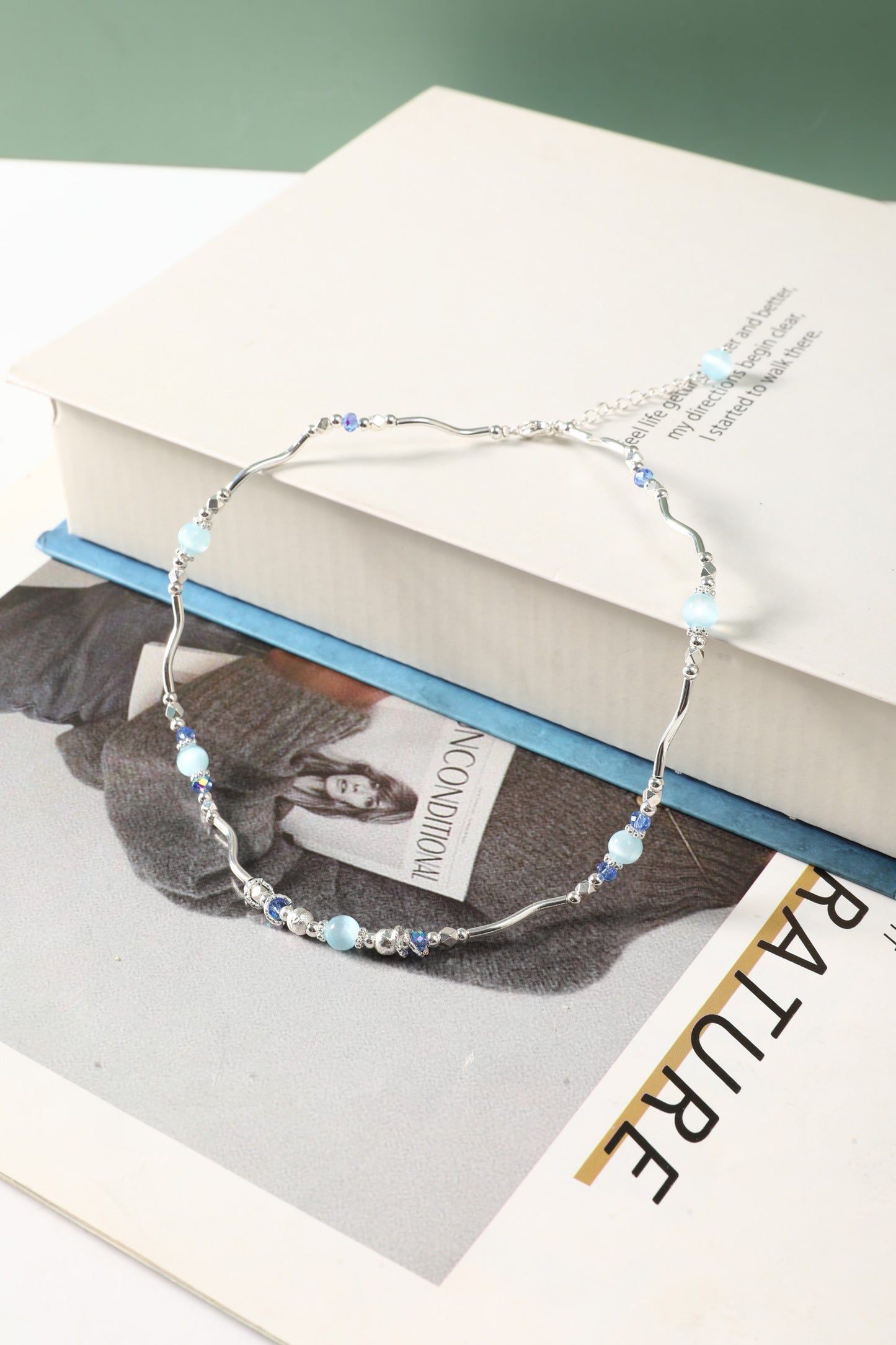 ILAHUI Bracelet 263473600001