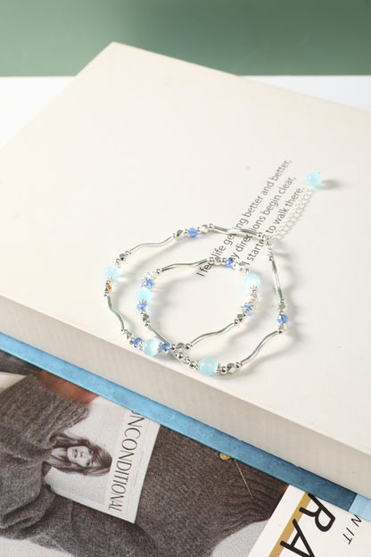ILAHUI Bracelet 263473600001