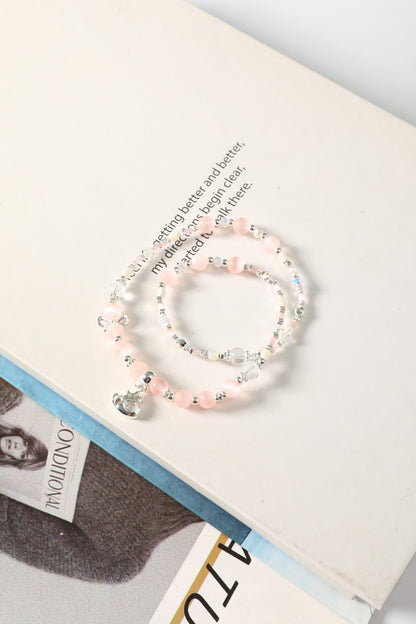 ILAHUI Bracelet 263473600001