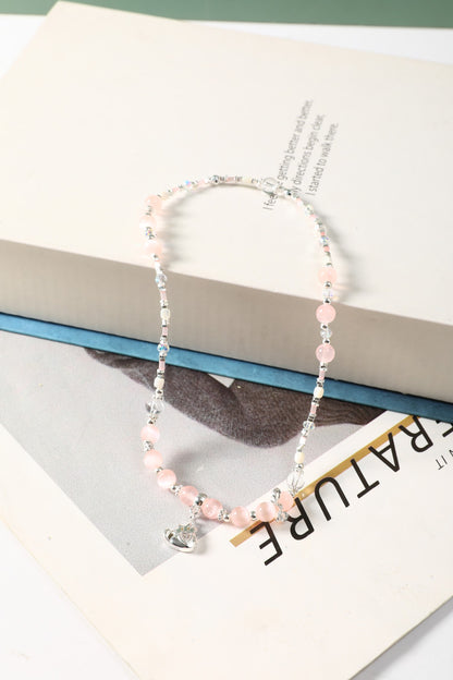 ILAHUI Bracelet 263473600001