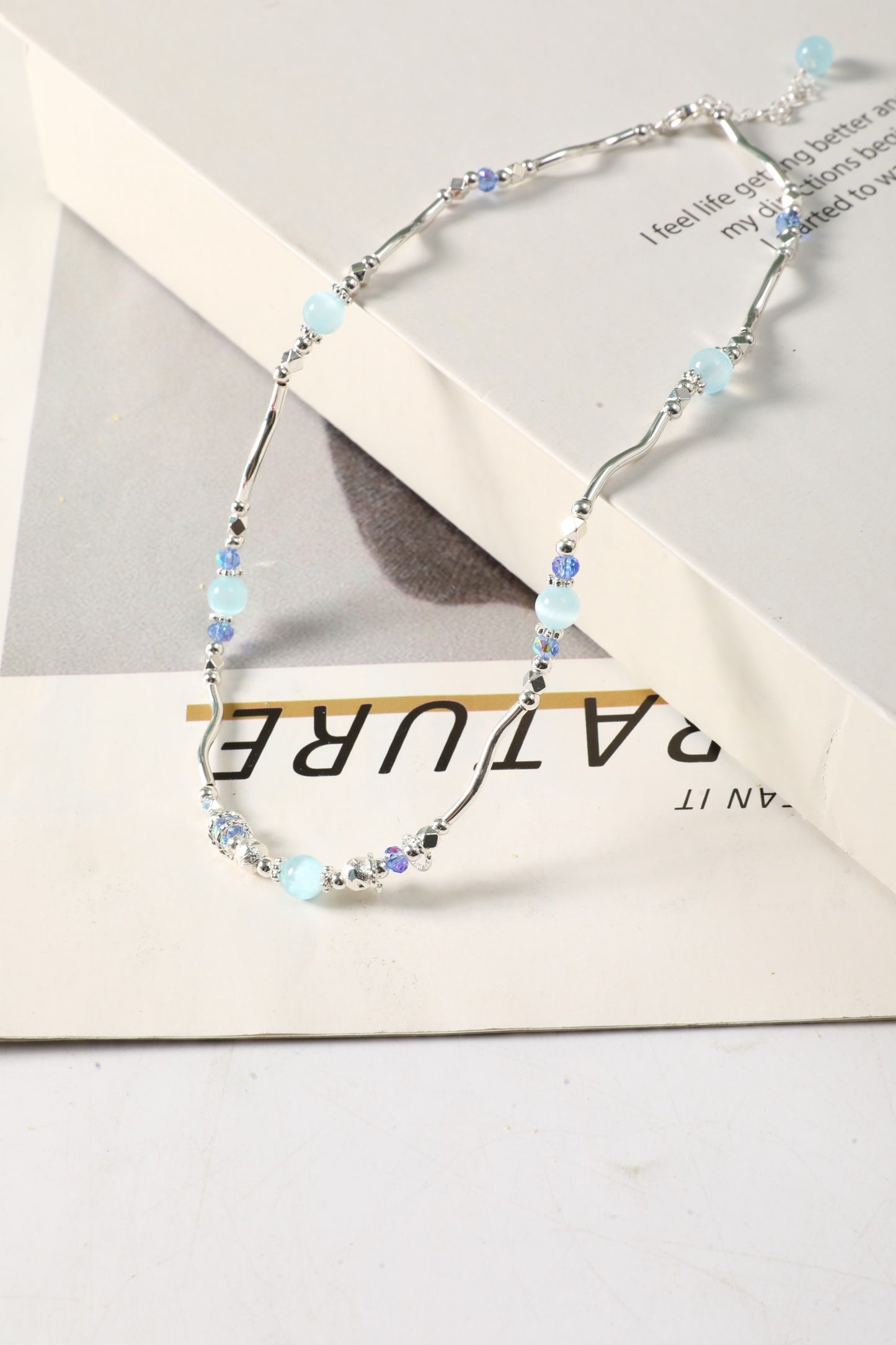ILAHUI Bracelet 263473600001