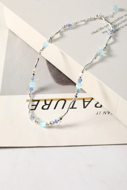 ILAHUI Bracelet 263473600001