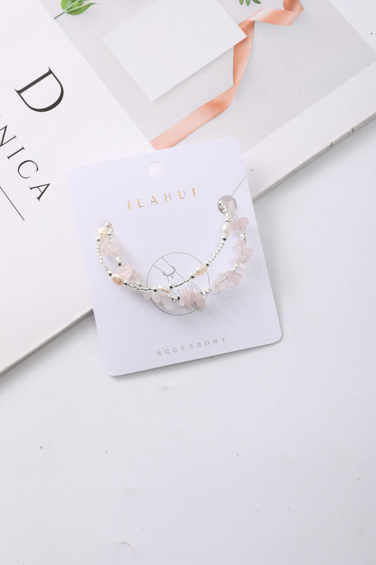 ILAHUI Bracelet 145573000001