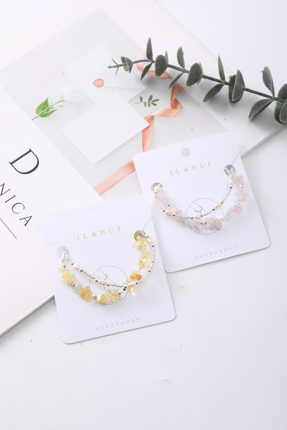ILAHUI Bracelet 145573000001