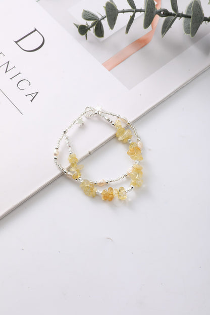 ILAHUI Bracelet 145573000001