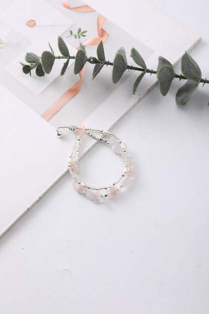 ILAHUI Bracelet 145573000001