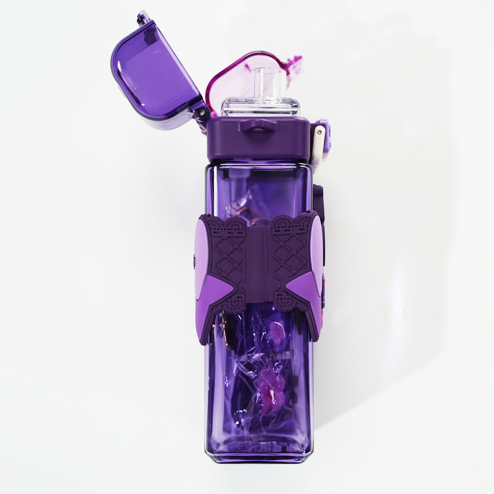 Saniro Water Bottle