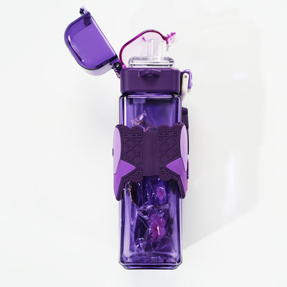Saniro Water Bottle