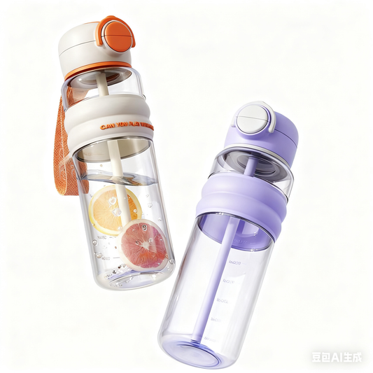 ILAHUI Large Capacity Cup 1000ML 21679560