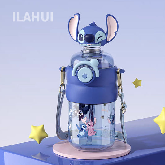 Disney Series Space Cup 600ml 45117450