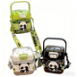 ILAHUI Panda Plastic Cup 600ML 64237380