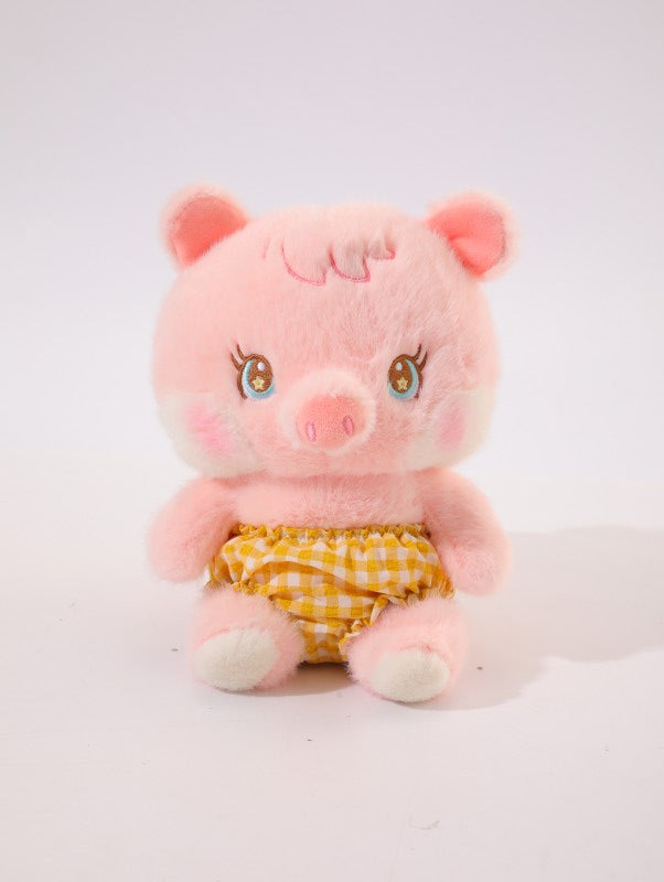 ILAHUI Cute Plush Dolls 61512290