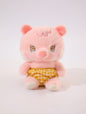 ILAHUI Cute Plush Dolls 61512290