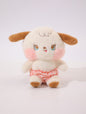 ILAHUI Cute Plush Dolls 61512290