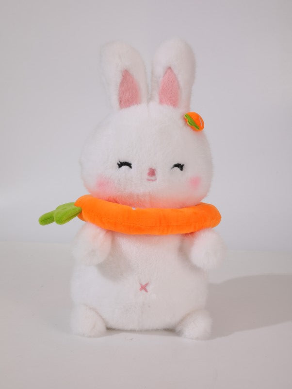 ILAHUI Swimming Ring Animal Doll 55296190